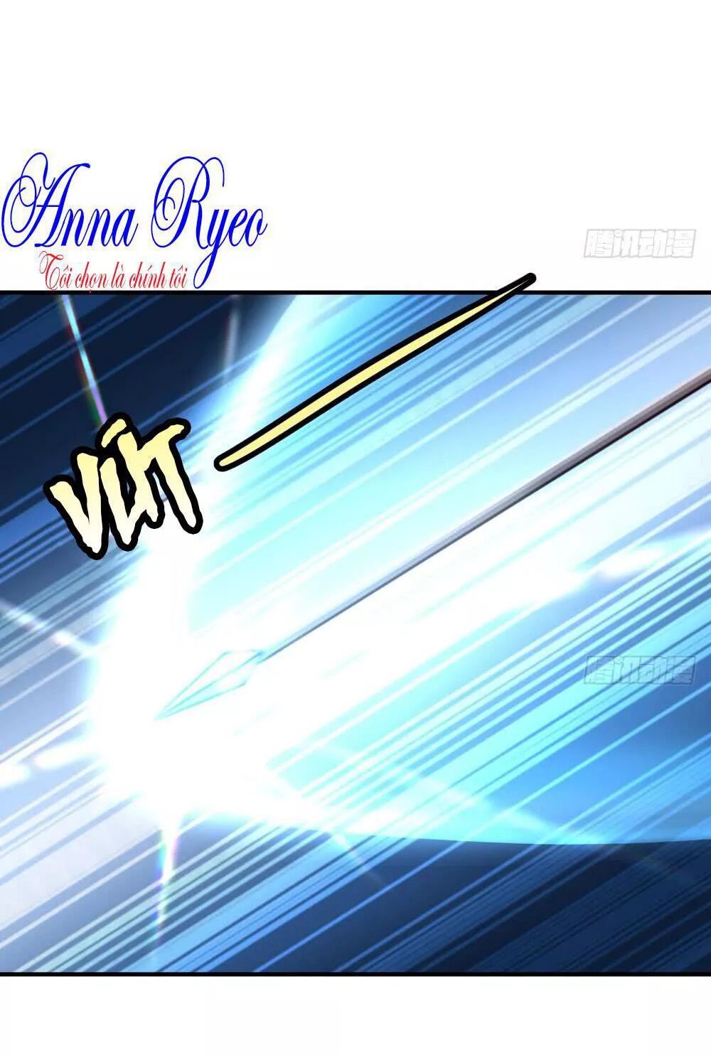 thái tử phi nhà ta thật hung hăng chapter 39 7