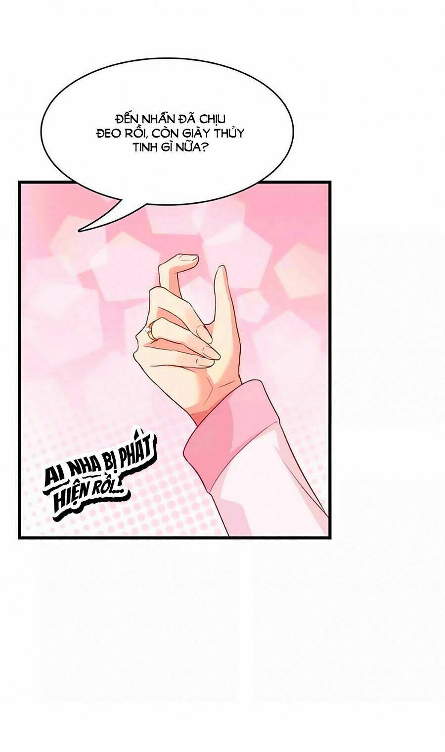 chỉ nhiễm thành hôn chapter 215 3