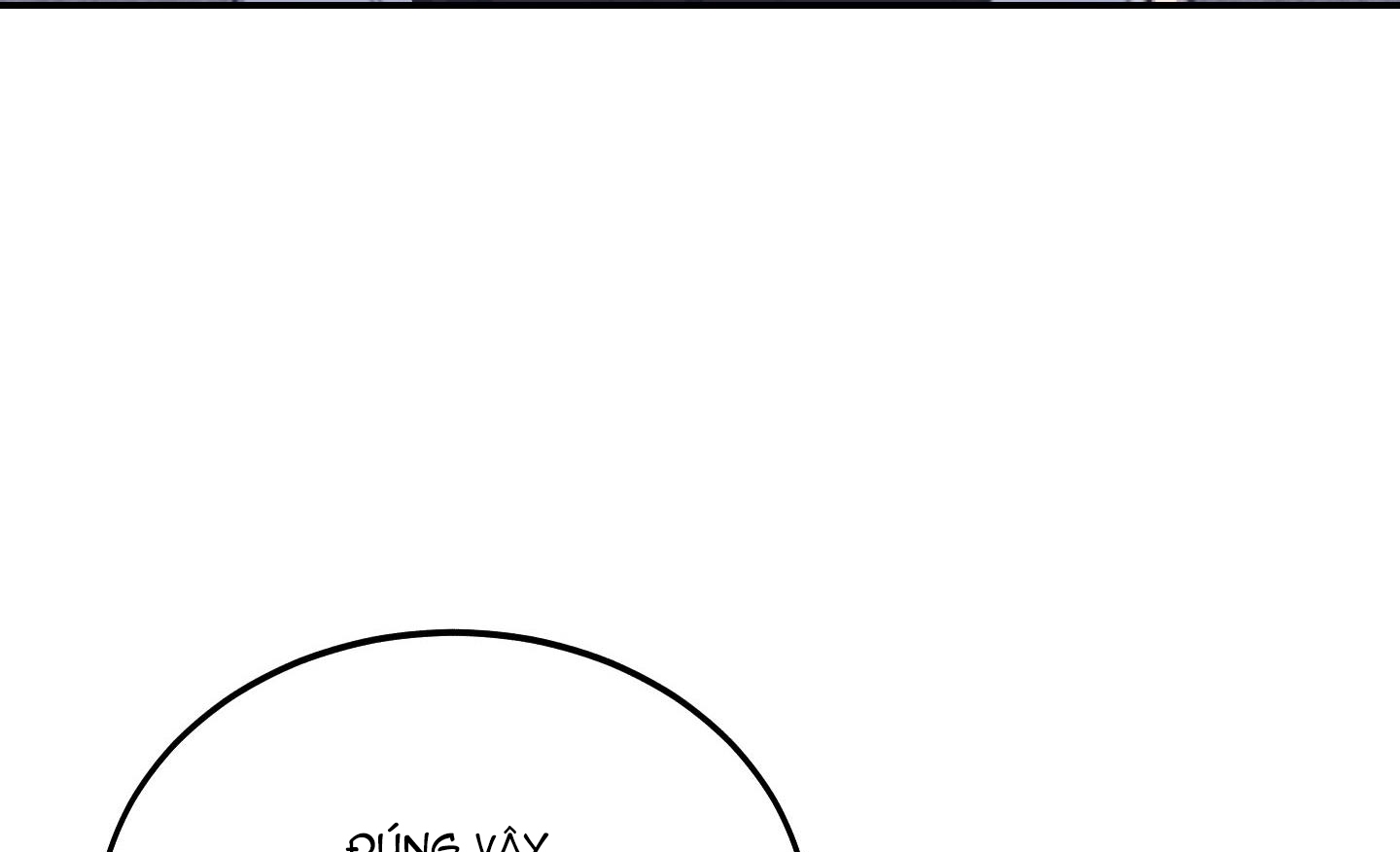 lãng mạn giả dối chapter 1 16