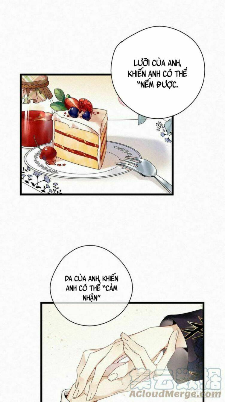 thỉnh quân nhập quái chapter 38 22