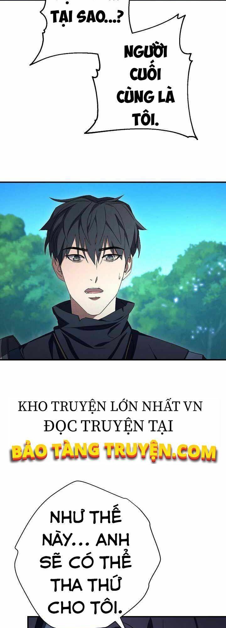 the live chapter 78 13