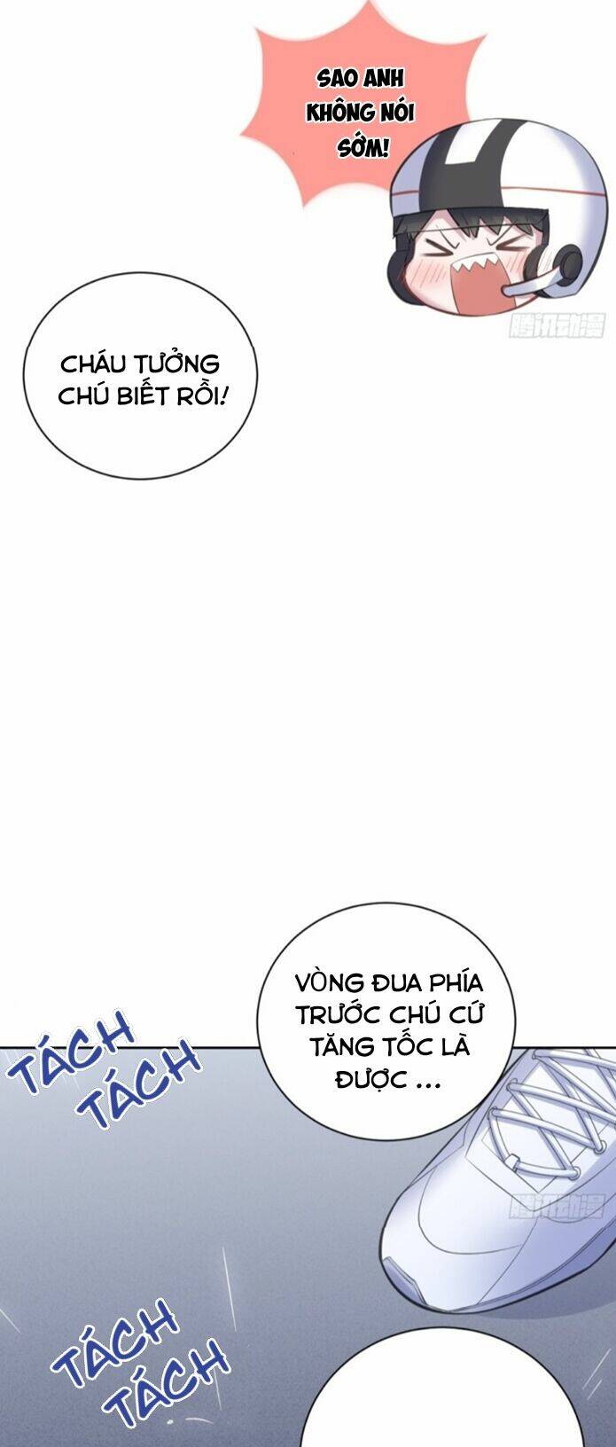 nhạc phụ đại nhân là lão bà chapter 60 12