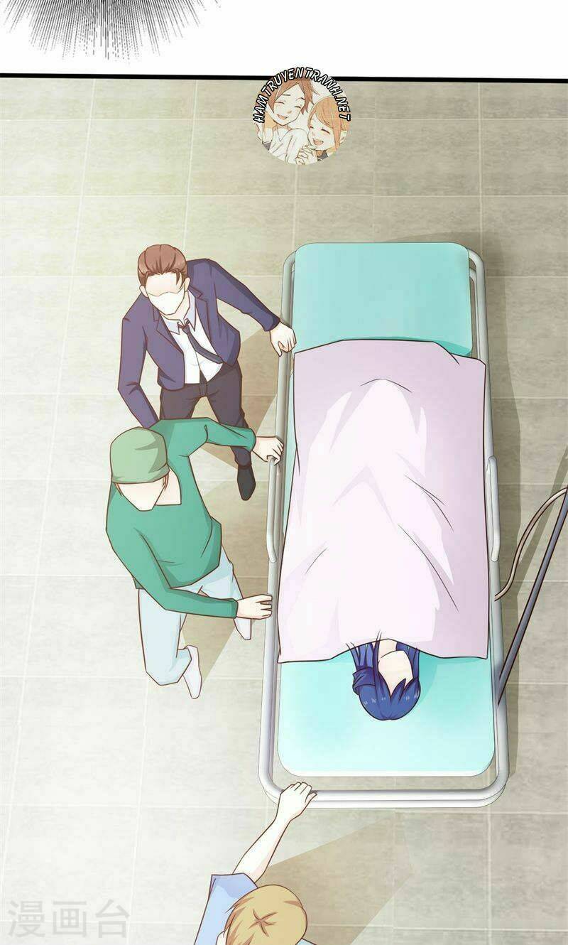 bá đạo tổng tài ngạnh thượng cung chapter 33 11