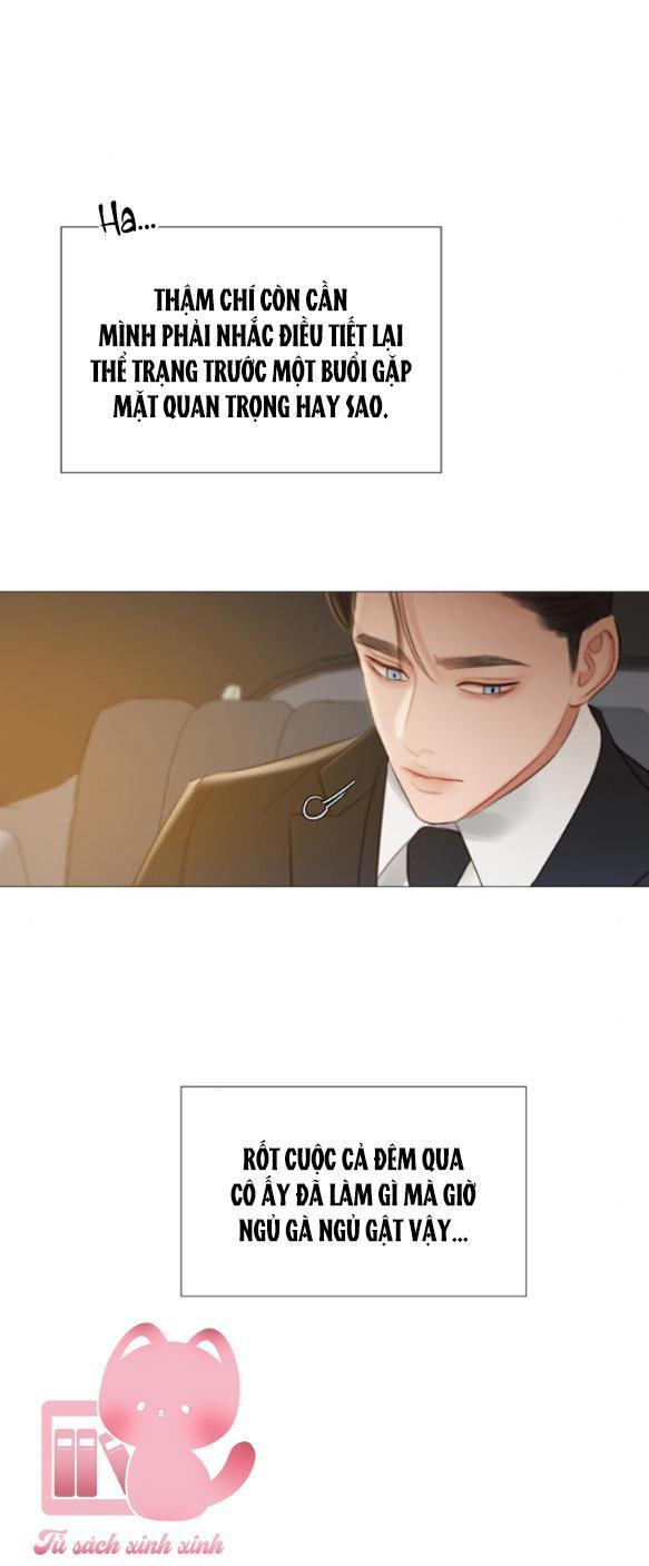 selena chapter 25 37