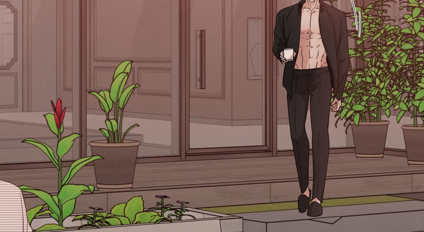 hội chứng minmotion chapter 28 109