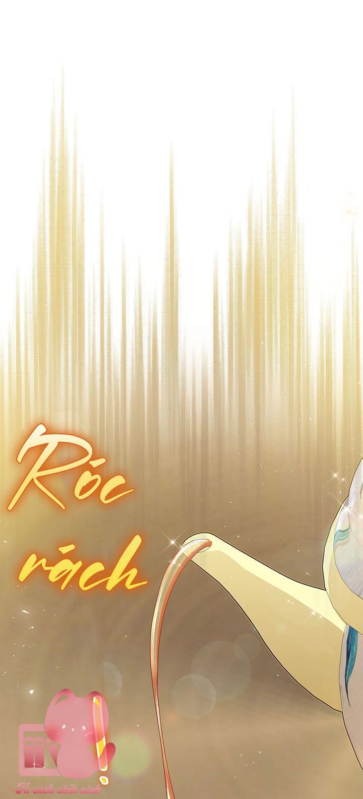 kiếp này ta sẽ trở thành gia chủ chapter 81 40