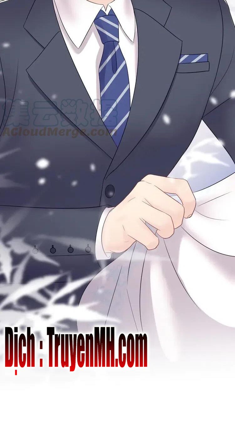 trọng sinh chi ức vạn ảnh hậu yếu thượng vị chapter 325 18