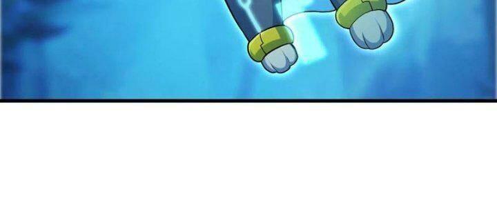 jjjjjj... chapter 37 62