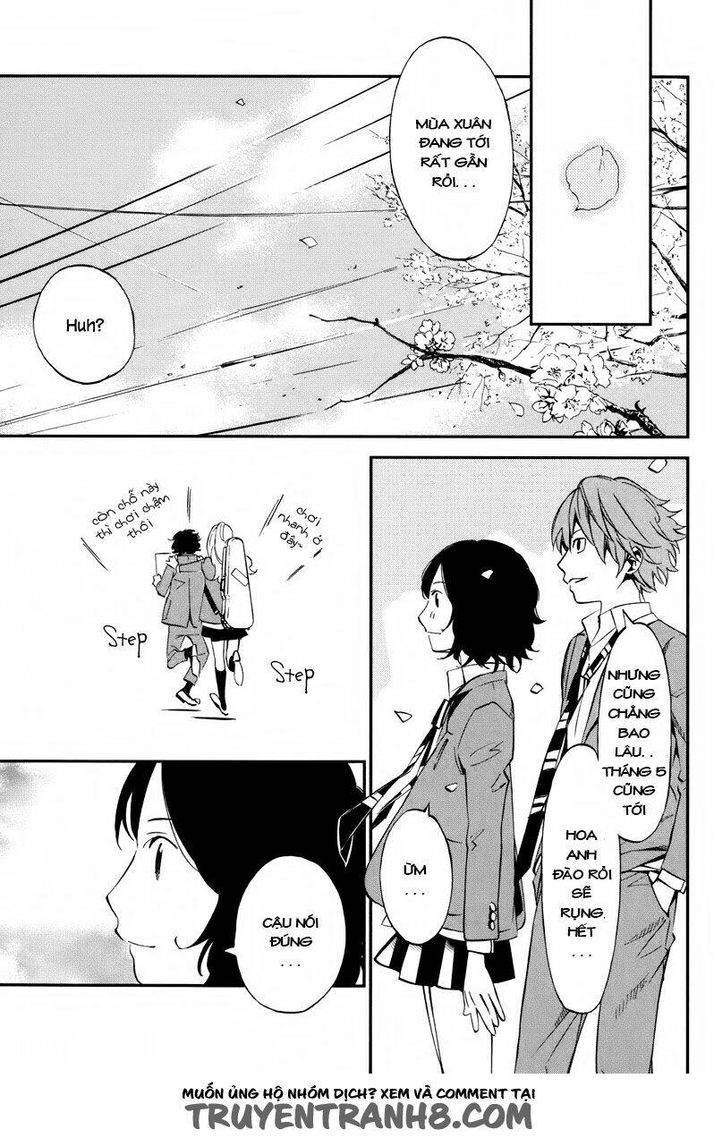 shigatsu wa kimi no uso - noob fansub chapter 5 13