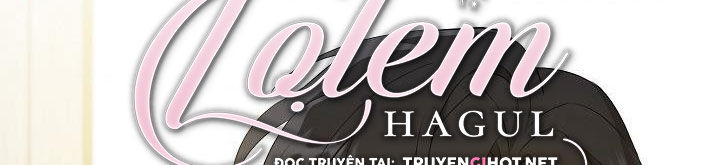 cho con cái núm dú đi mà chapter 41 451