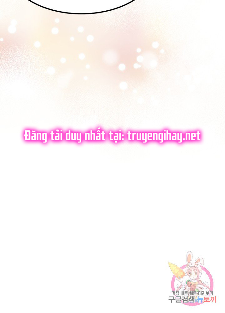 trở thành vợ thái tử quái vật chapter 17.2 34