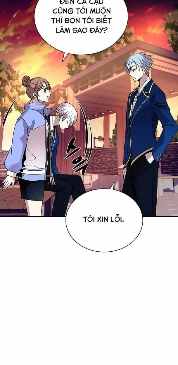 chuyển sinh thành ác nhân chapter 82 53