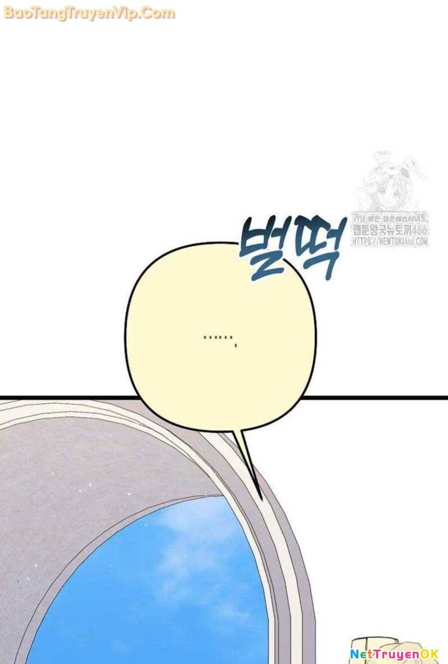 sự trở lại của nhà soạn nhạc thiên tài chapter 44 105