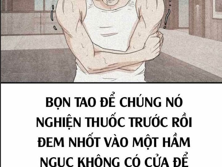 bạn trai võ sĩ chapter 84 126