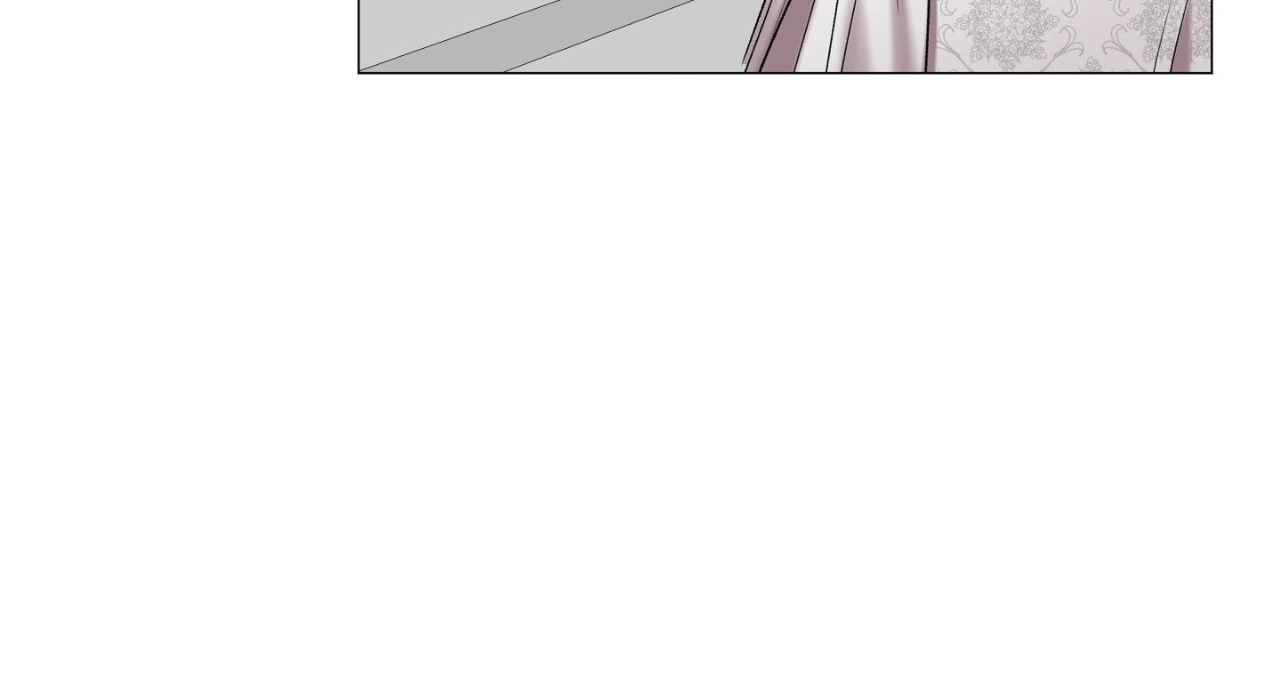 một ngày nọ, tôi được kẻ thù cầu hôn chapter 46 70