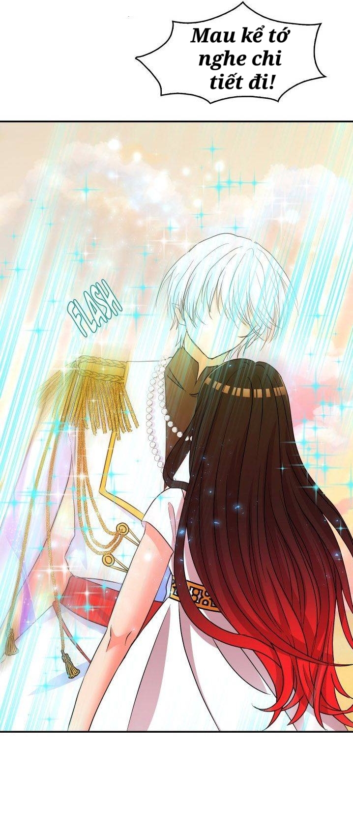 vị cứu tinh của rồng chapter 35 5