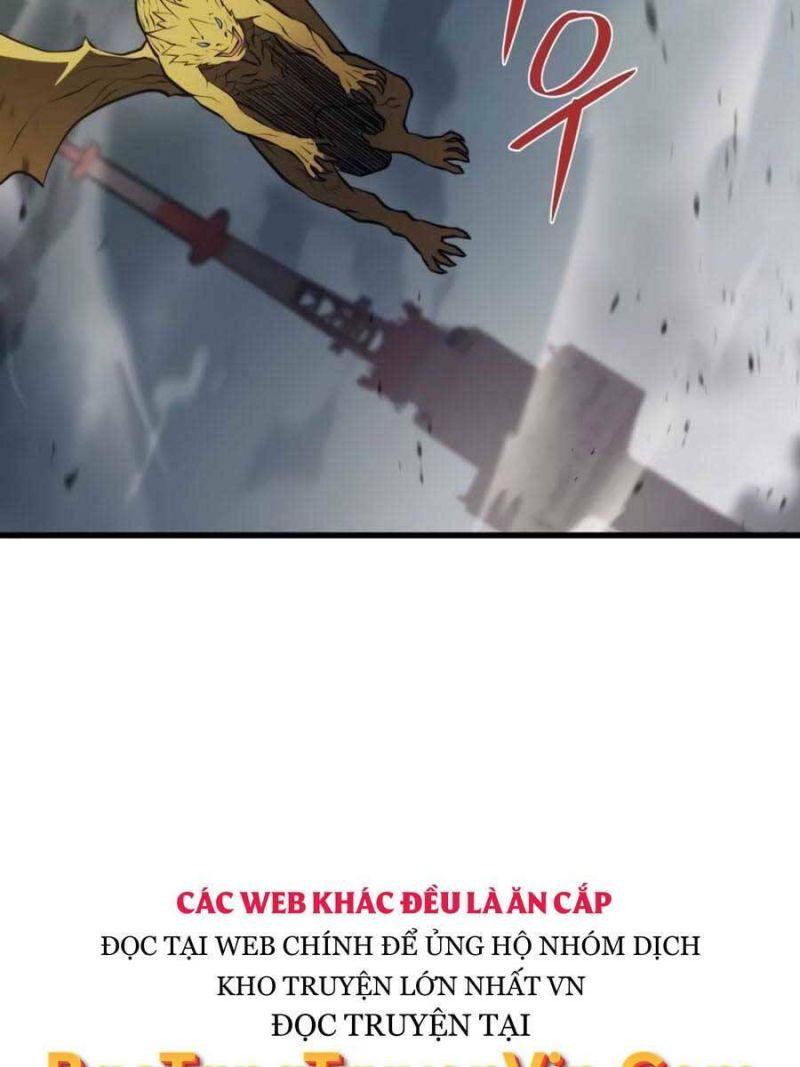 linh hồn ở nhà ga seoul chapter 82 115