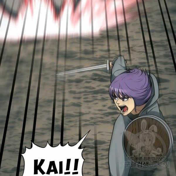 ngôi nhà kết nối với hầm ngục chapter 32 158