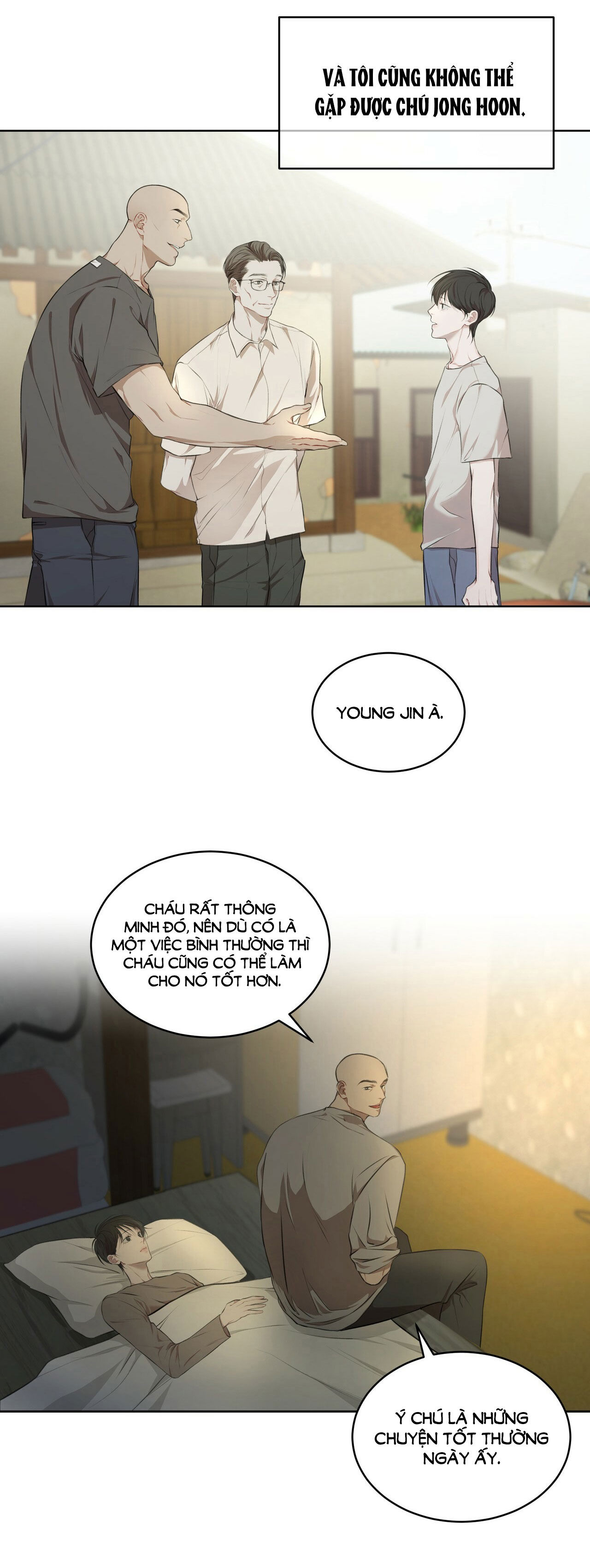 the origin of species chapter 0 19