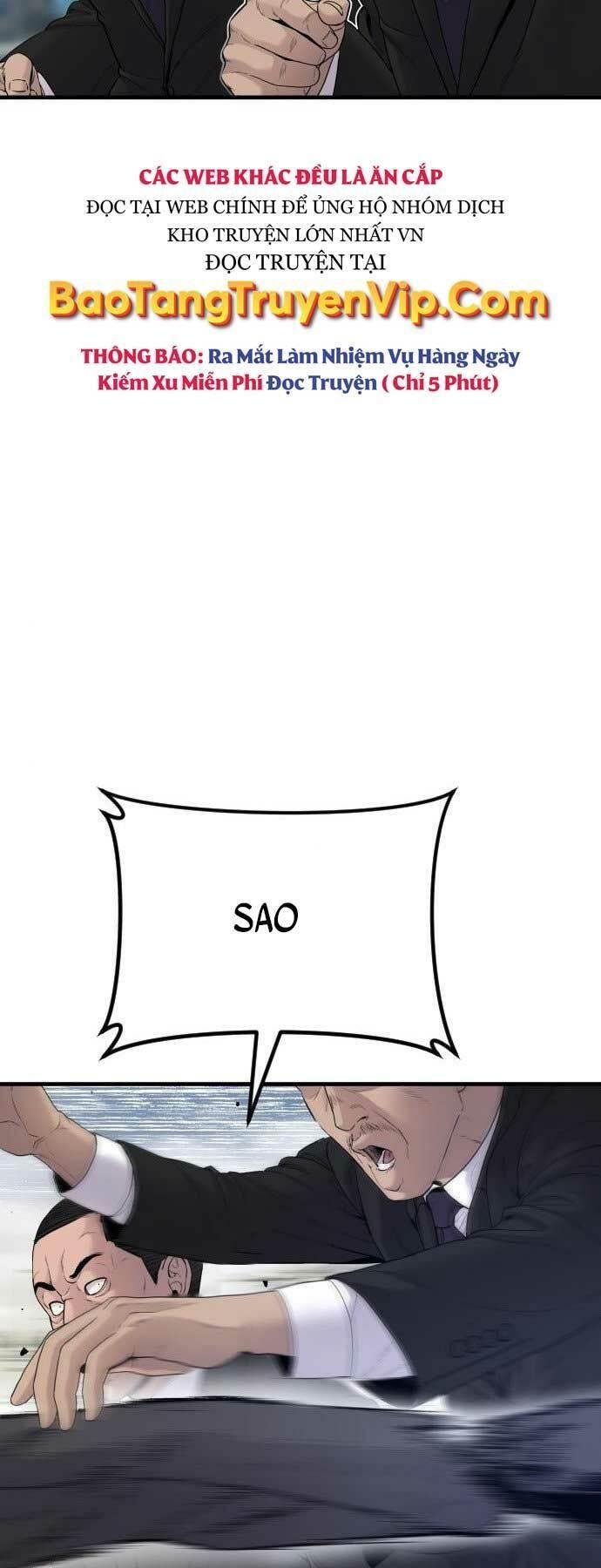 đặc vụ kim chapter 61 67