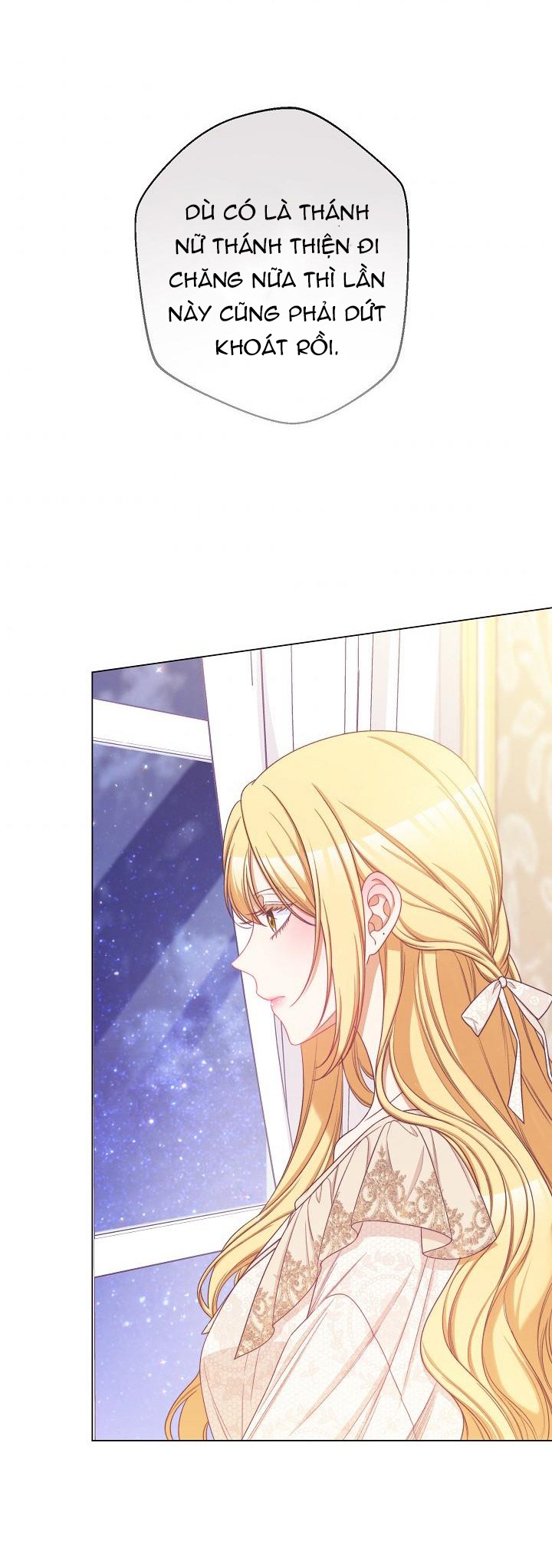 ác nữ đảo ngược đồng hồ cát chapter 97 23