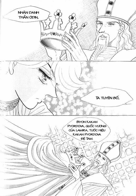 princess manhwa chapter 6 29