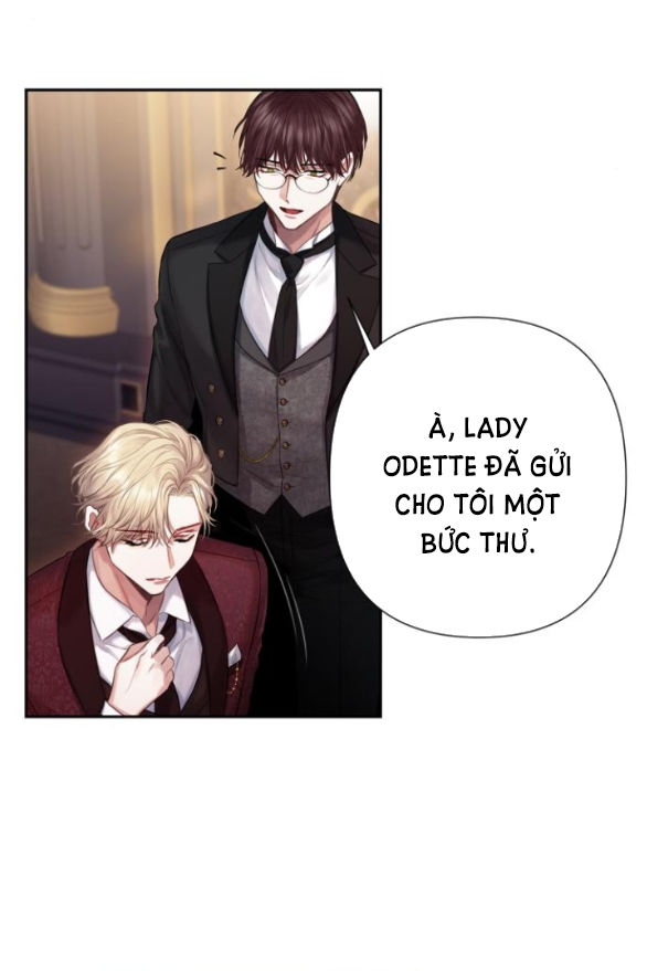 bastian chapter 4.2 6