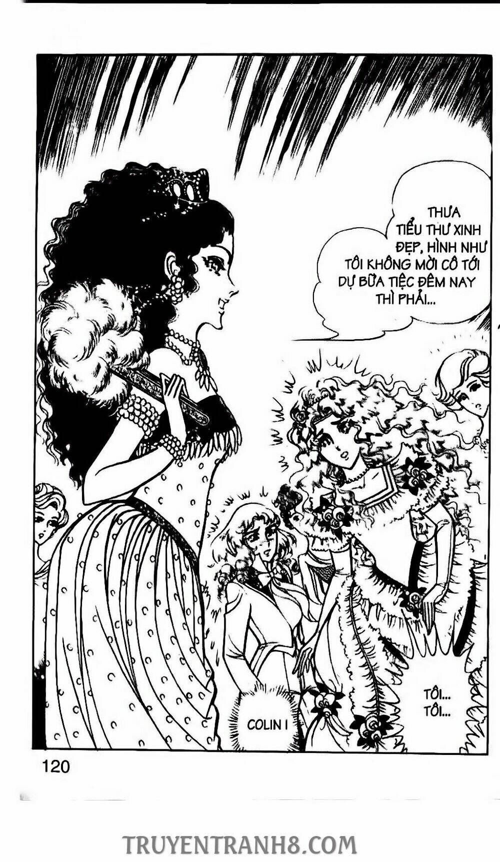 the count s daughter chapter 50 11