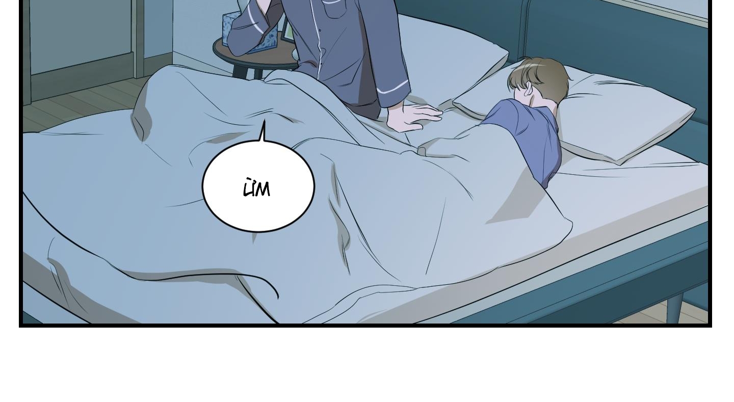 chốn riêng tư chapter 41 79