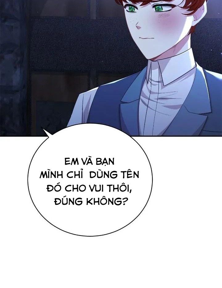 tình yêu đó chưa hề tồn tại chapter 45 40