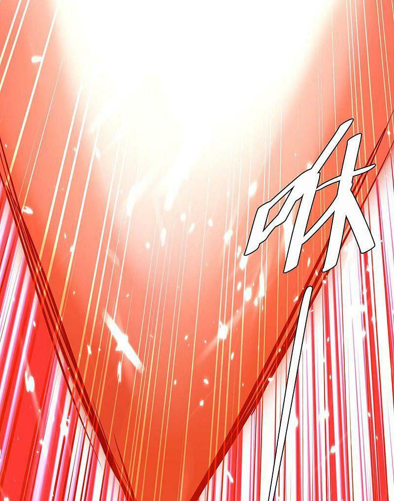 tối cường thăng cấp chapter 211 7