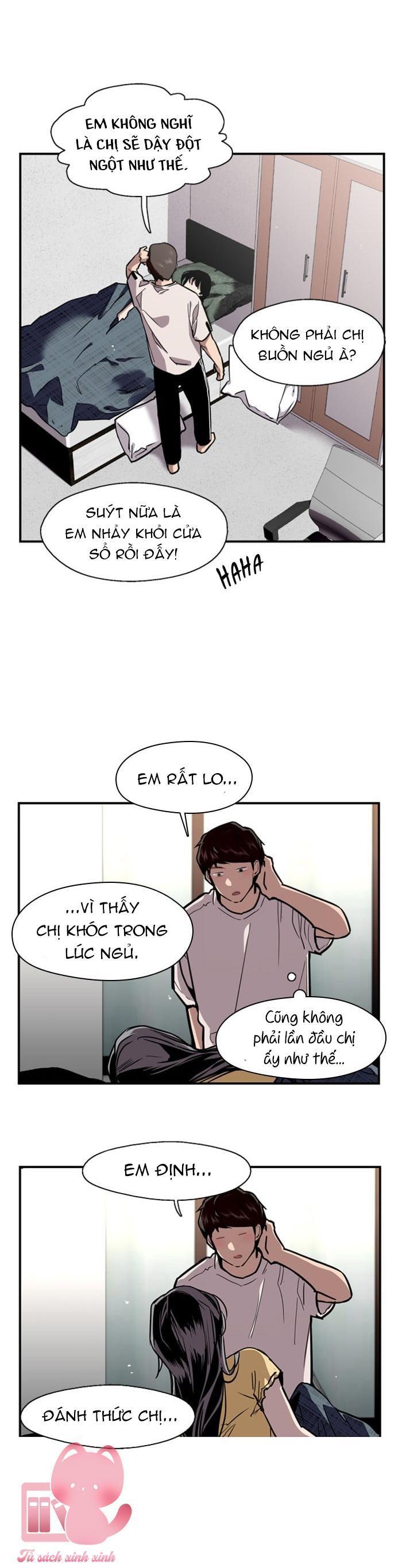 lee doona chapter 61 43