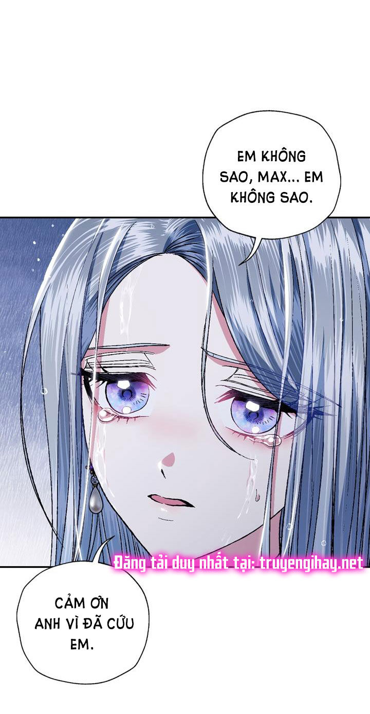 cha à, con không muốn kết hôn đâu chapter 90 29