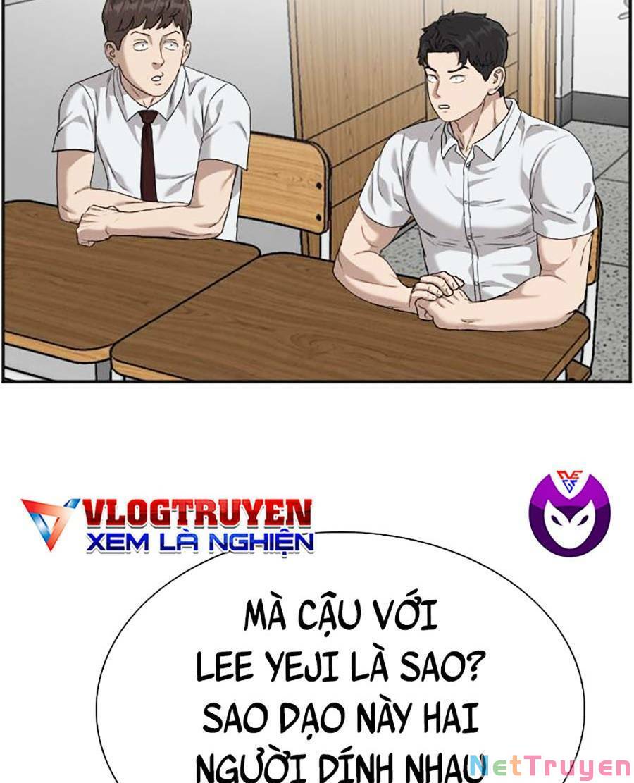 người xấu chapter 89 20