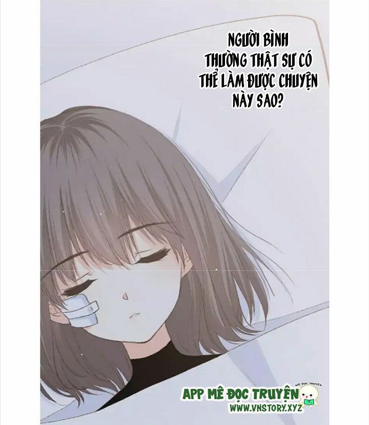 con tim rung động 2 chapter 38 19