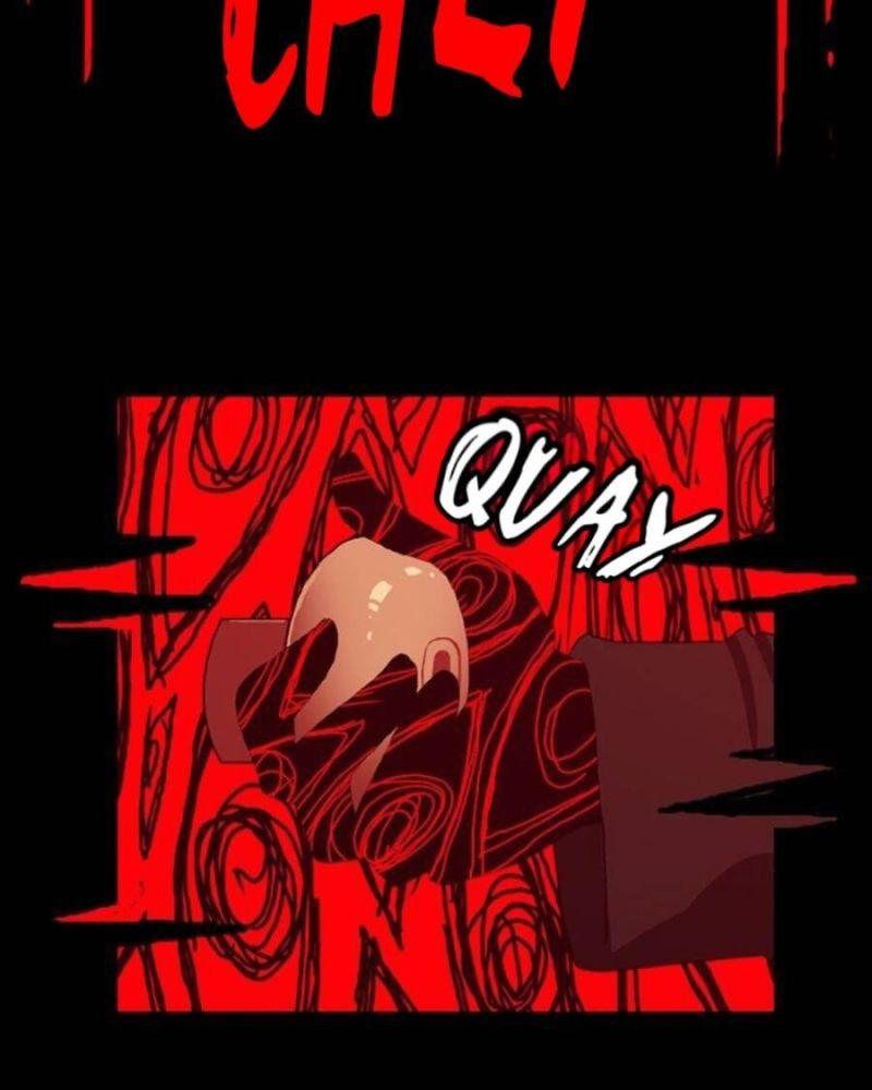 tử thần chapter 13 10