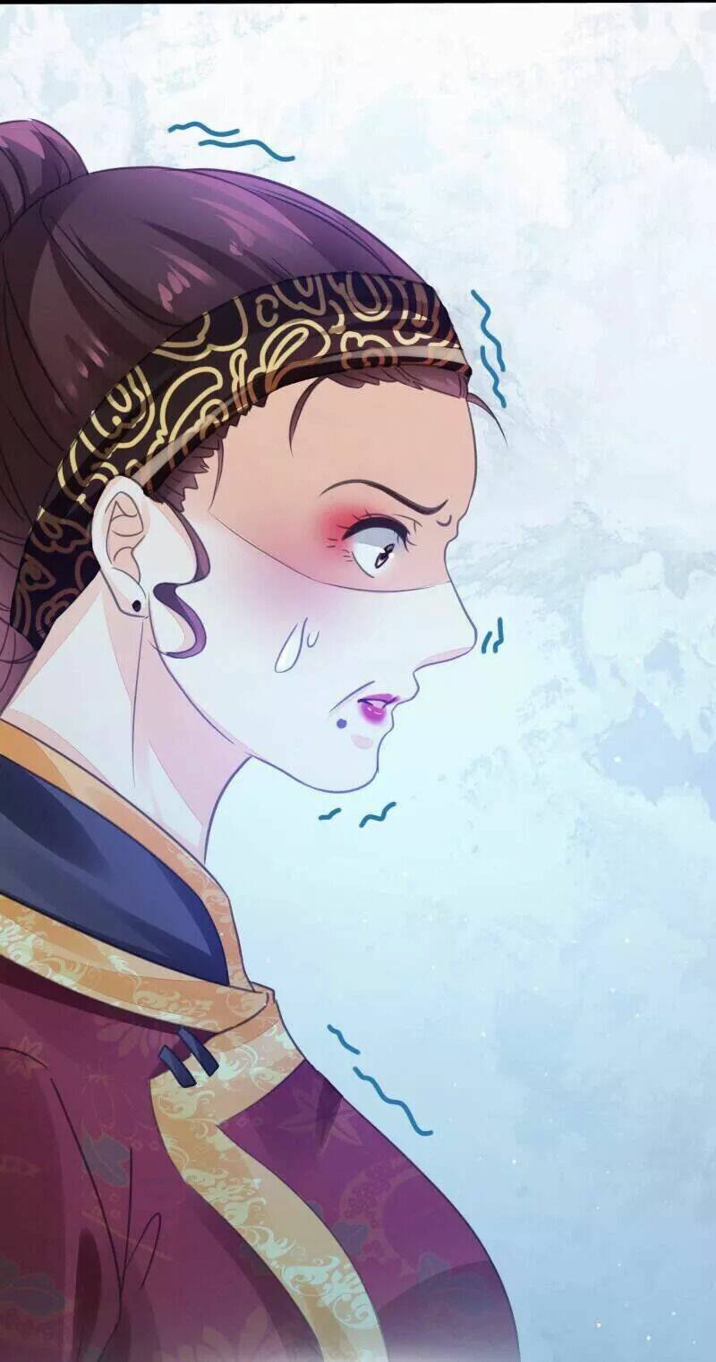 thần thám song kiêu chapter 13 5