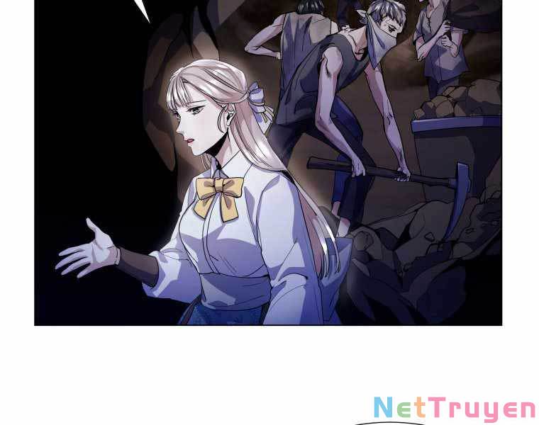 bạo chúa cường hoành chapter 10 113