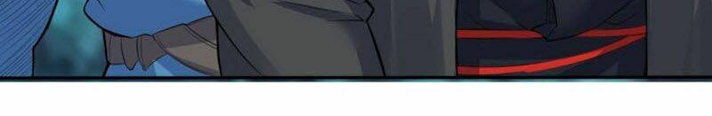 thần võ đế tôn chapter 41 22