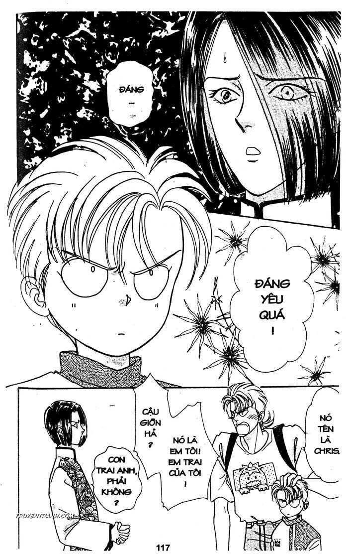 petshop of horrors chapter 19 2