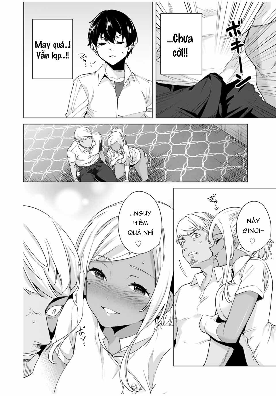 destiny lover ss2 chapter 30 6