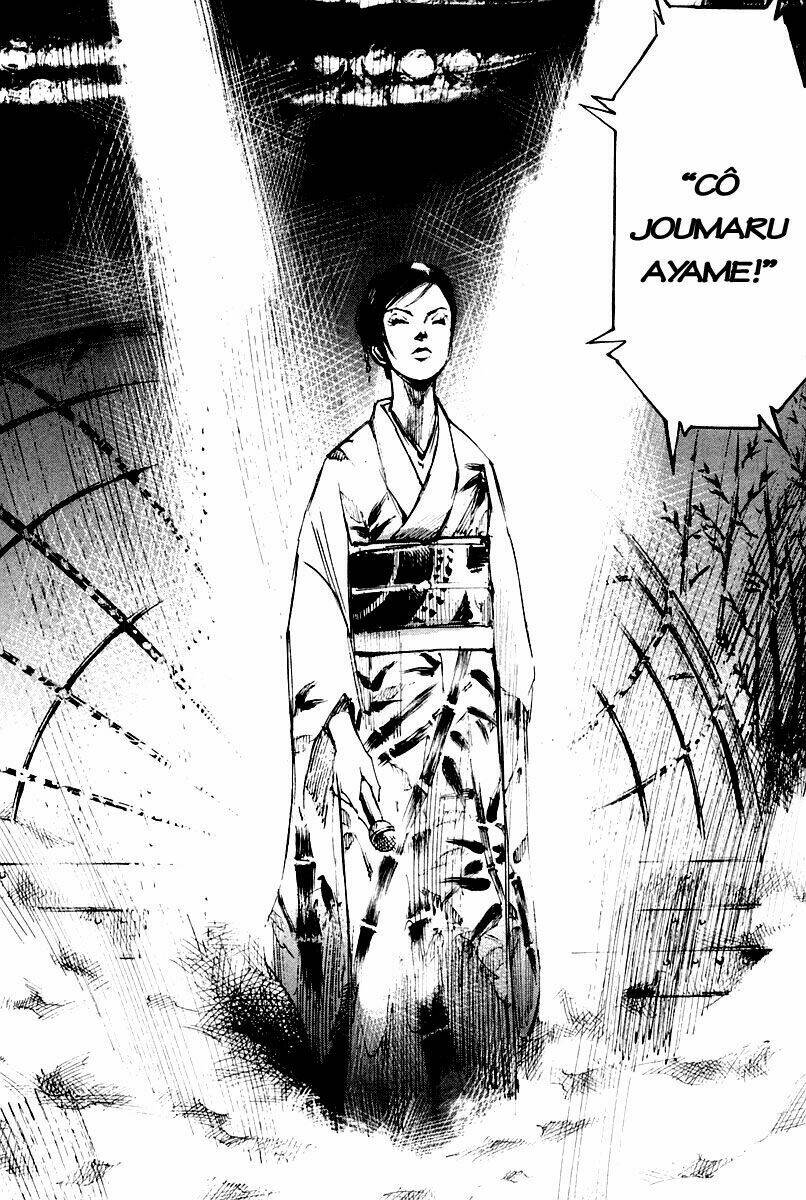 skyhigh chapter 21 10