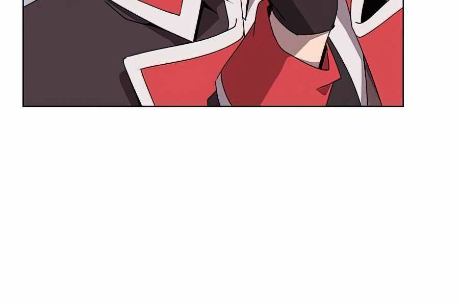 Anh Hùng Mạnh Nhất Trở Lại chapter 71 91