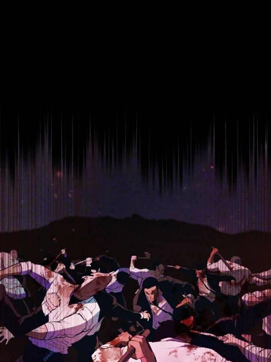 bạn học tôi là lính đánh thuê chapter 147 52