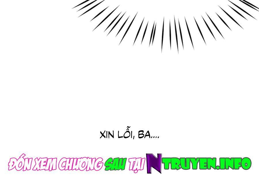 nam thần truy thê chỉ nam chapter 3.1 38