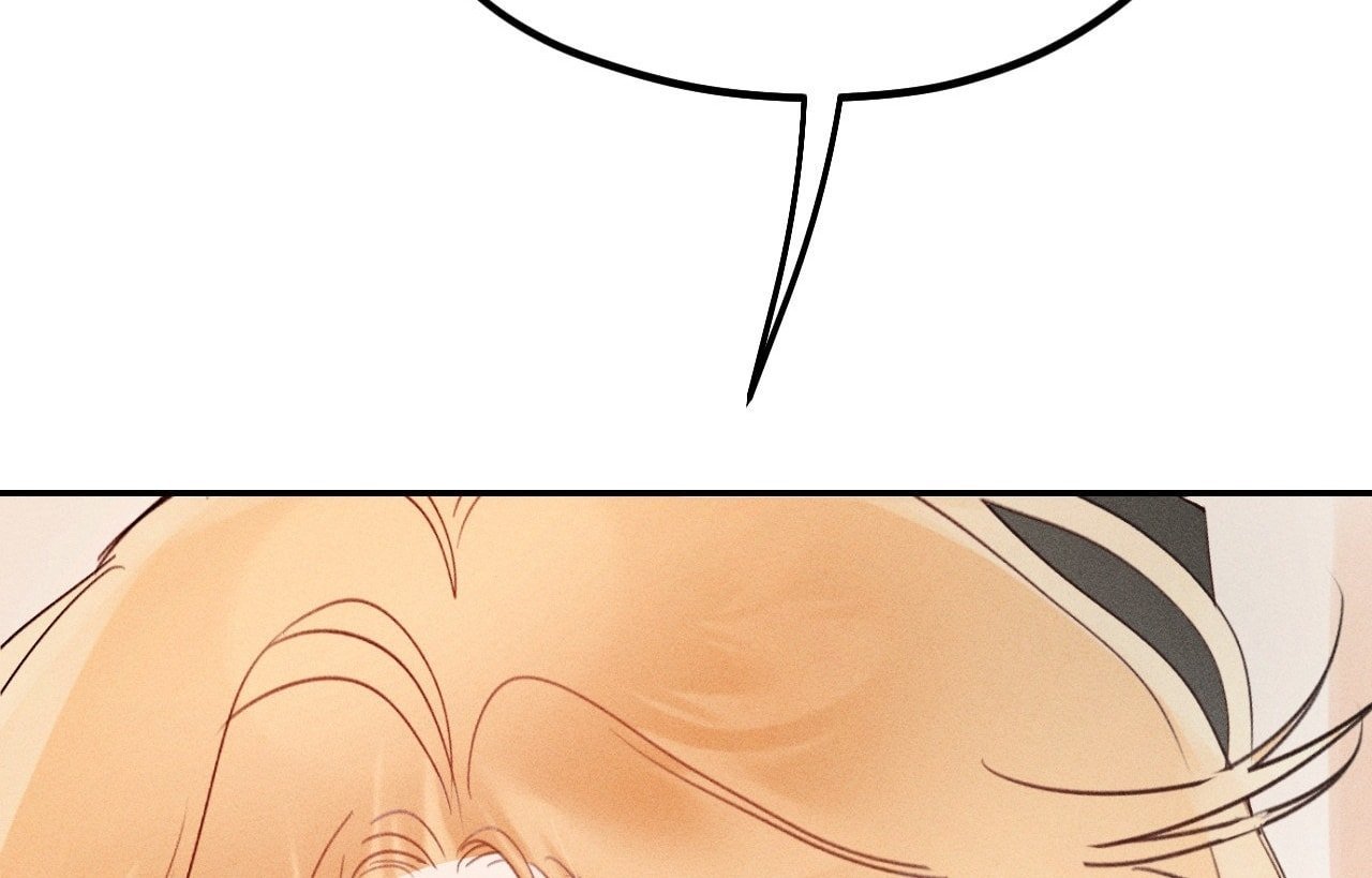 [18+] người đàn ông làm tình với quỷ chapter 1.2 136