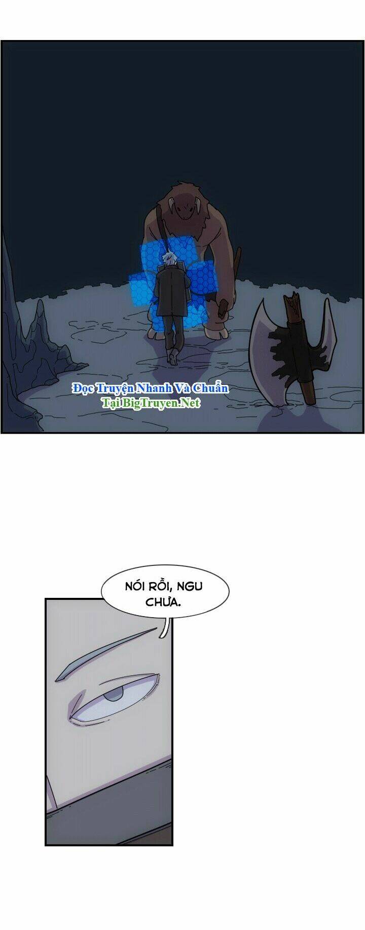 meister chapter 4 19