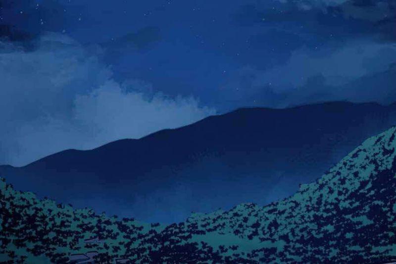 tôi trở lại thăng cấp một mình chapter 110 114