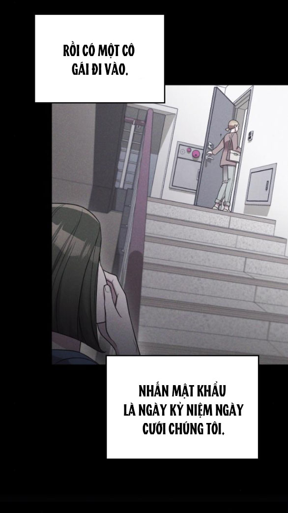 cô đi mà lấy chồng tôi chapter 37.1 20