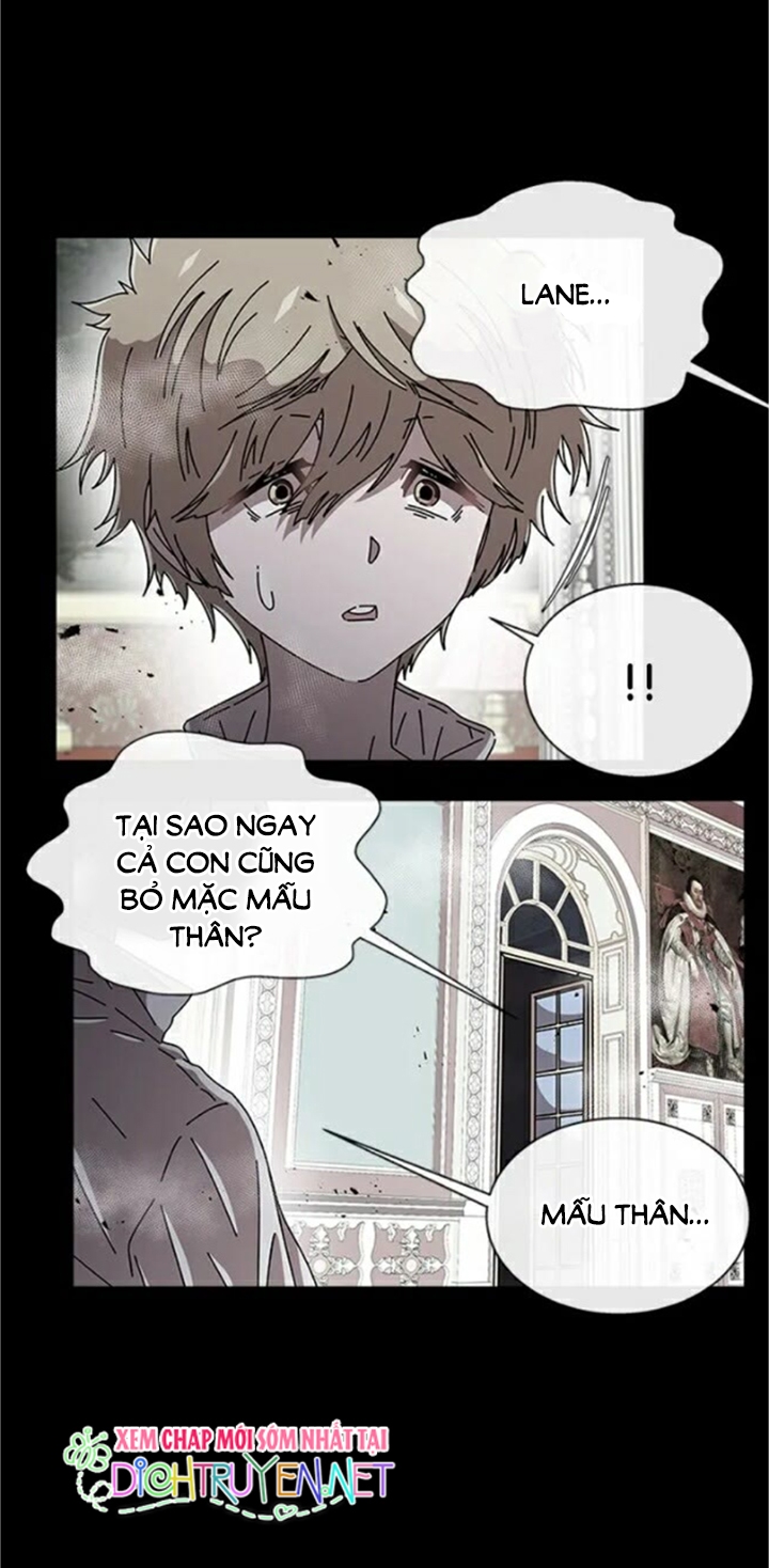 con gái bảo bối của ma vương chapter 66 17